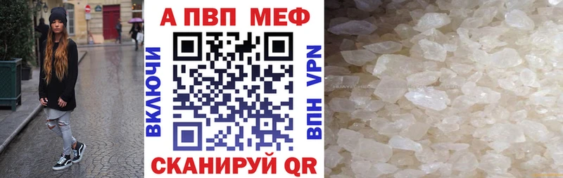 Купить  Тотьма  A PVP СК КРИС 