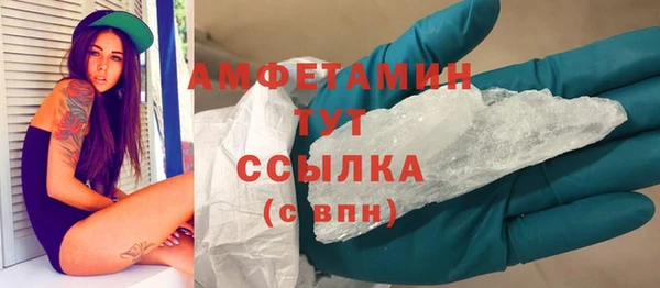 сатива Волоколамск