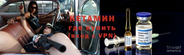 индика Вязьма