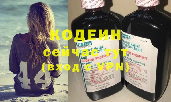 сатива Волоколамск