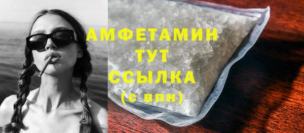 сатива Волоколамск