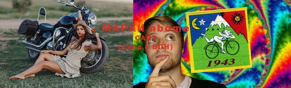сатива Волоколамск